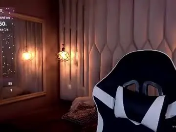 Chaturbate Sex Cam of angel_dragun