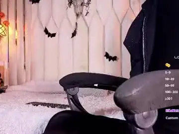 Chaturbate Best live sex cam show of angel_dragun