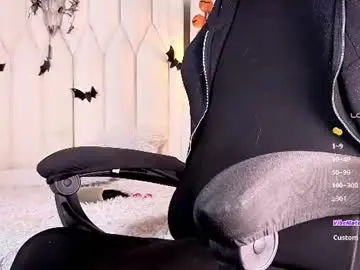 Chaturbate Sex Cam of angel_dragun