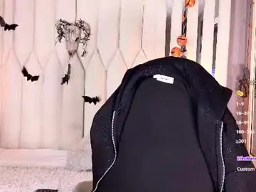 Chaturbate Sex Cam of angel_dragun