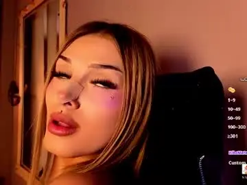 Chaturbate Live Porn of angel_dragun