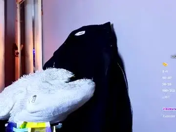 Chaturbate Adult Webcam of angel_dragun