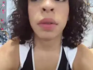 Chaturbate Best Webcam of angel_p22