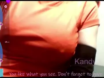 blkandy23 from chaturbate