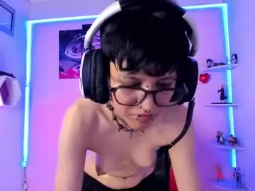 Chaturbate Live Sex of charlietaylor_
