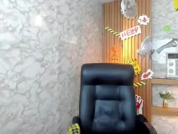 Chaturbate Live Sex of charlietaylor_