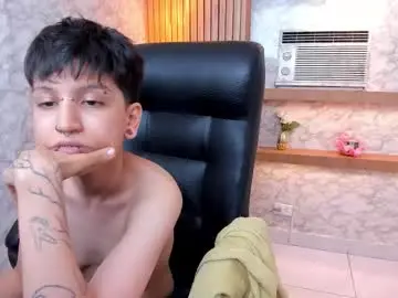 Chaturbate Free Porn Cam of charlietaylor_