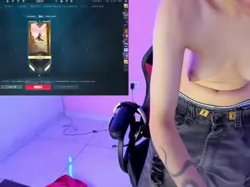 Chaturbate Free Live Porn of charlietaylor_