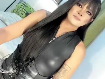 Chaturbate Private Sex Chat of domina_angela