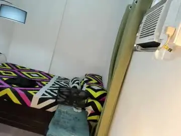 Chaturbate Best live sex cam show of domina_angela