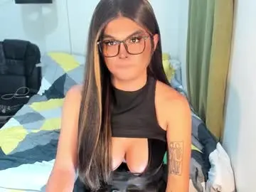 Chaturbate Adult Webcam of domina_angela