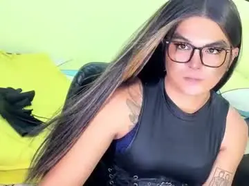 Chaturbate Best live sex cam show of domina_angela