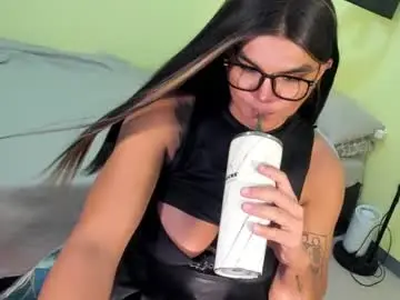 Chaturbate Nude Webcam of domina_angela