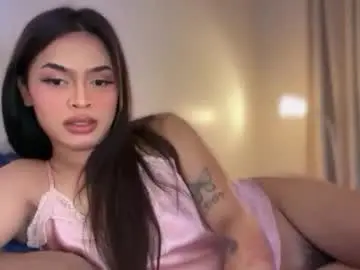 Chaturbate Best Webcam of farrahmoanx