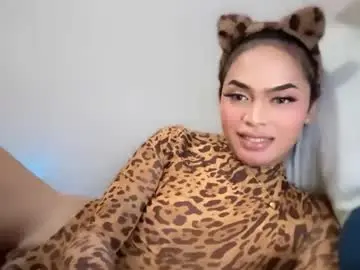 Chaturbate Nude Webcam of farrahmoanx