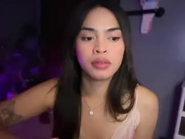 Chaturbate Nude Webcam of farrahmoanx