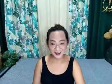 Chaturbate Private Sex Chat of hugemassivesnake