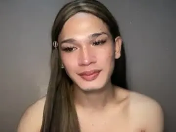 Chaturbate Sex Chat of imyour_vivi
