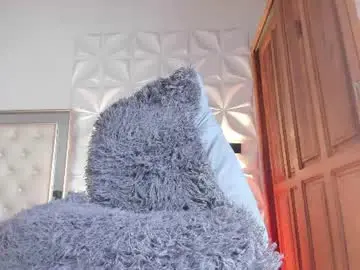 Chaturbate Sex Cam of kitty__bunny