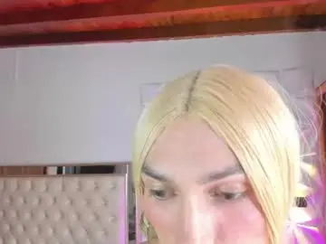 Chaturbate Adult Webcams of kitty__bunny