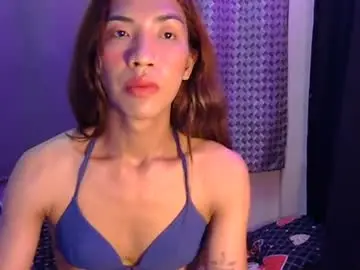 Chaturbate Nude Webcam of kittybigcockph