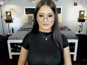 Chaturbate Free Live Porn of playfull_angels