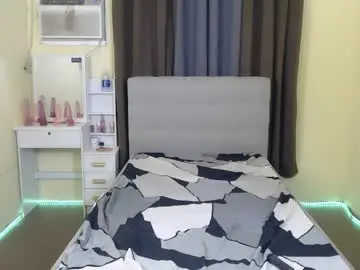 Chaturbate Live Sex Cam of queen_bella444