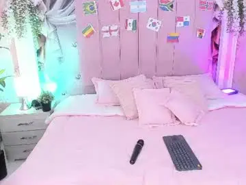 Chaturbate Adult Webcam of sweetness_siren