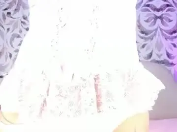 Chaturbate Adult Video Chat of sweetness_siren