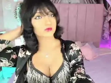 Chaturbate Free Porn Cam of sweetness_siren