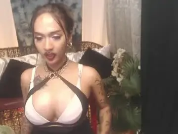 Chaturbate Watch Live Sex Cams of tsgrandshow