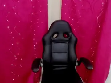 Chaturbate Live Sex of violetevans69