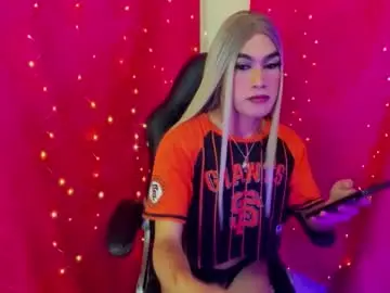 Chaturbate Private Sex Chat of violetevans69