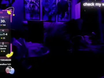 Chaturbate Free Porn Cam of yakitai