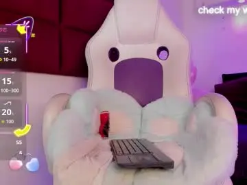 Chaturbate Private Sex Chat of yakitai