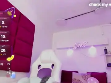 Chaturbate Watch Live Sex Cams of yakitai