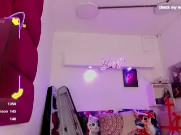 Chaturbate Free Live Porn of yakitai