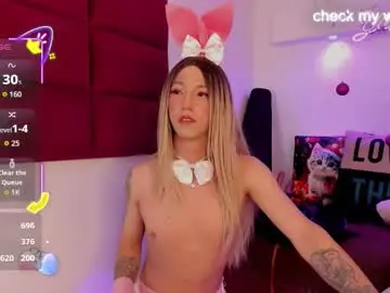 Chaturbate Live Porn of yakitai