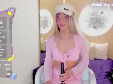 Chaturbate Nude Webcam of yakitai