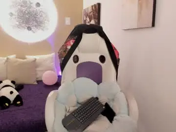 Chaturbate Best Webcam of yakitai