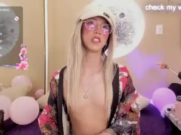 Chaturbate Sex Cam of yakitai