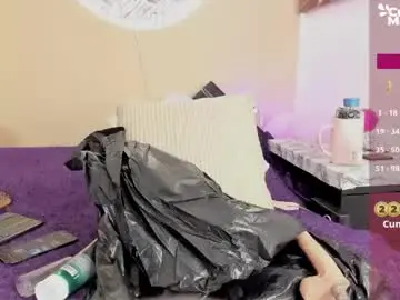 Chaturbate Live Sex Cam of yakitai