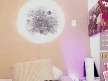 Chaturbate Best live sex cam show of yakitai