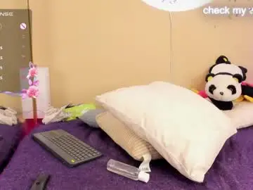 Chaturbate Live Porn of yakitai