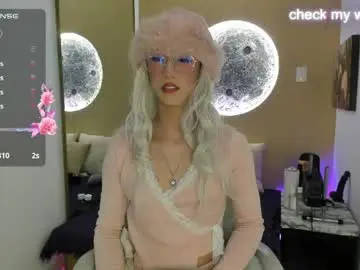 Chaturbate Free Live Porn of yakitai