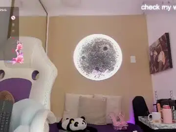Chaturbate Best live sex cam show of yakitai