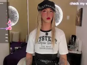 Chaturbate Watch Live Sex Cams of yakitai