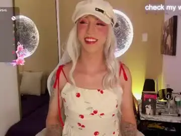 Chaturbate Live Sex of yakitai