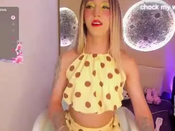 Chaturbate Free Porn Cam of yakitai