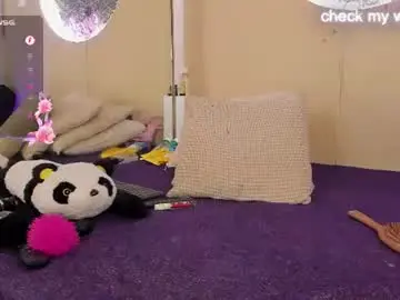 Chaturbate Live Sex Cam of yakitai